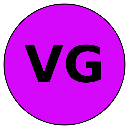 VibeGetaway